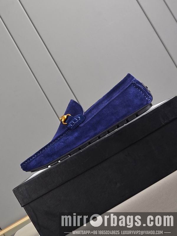 Gucci Replica Shoes sz38-47 mnf0213