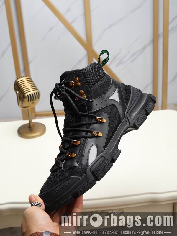 Gucci Replica Shoes sz38-44 mnf0206