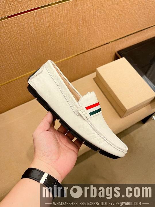Gucci Replica Shoes sz37-45 mnh1016