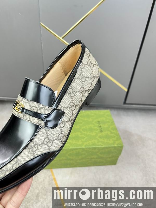 Gucci Replica Shoes sz38-45 mnf02107