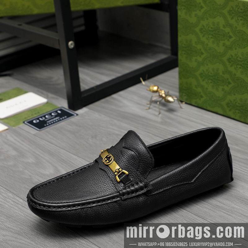Gucci Replica Shoes sz38-44 mnf03100