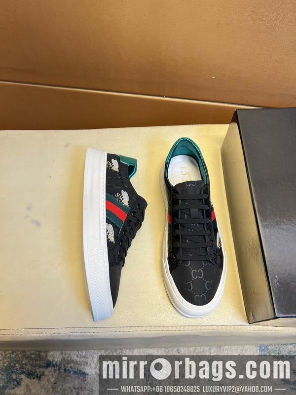 Gucci Replica Shoes sz39-44 mnf03107