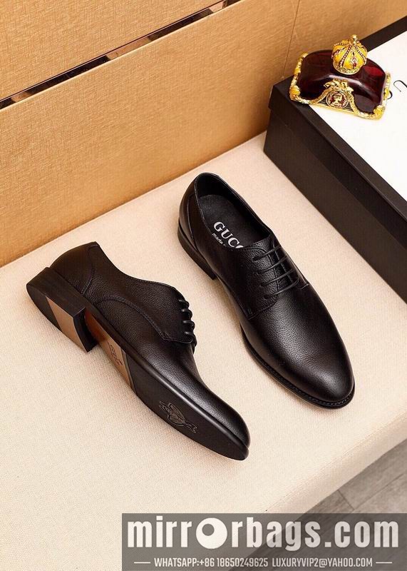 Gucci Replica Shoes sz39-46 mnf0224