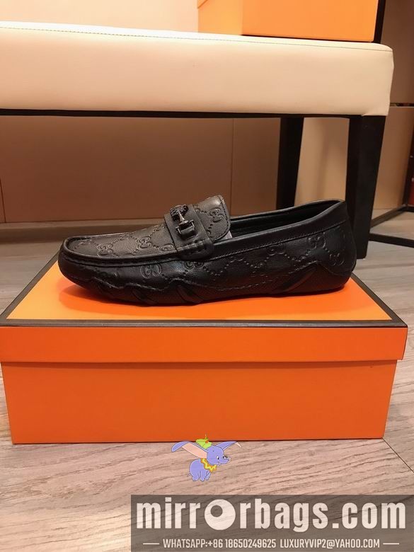 Gucci Replica Shoes sz38-44 ngh0307