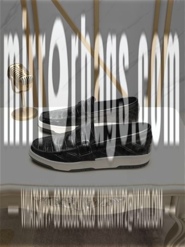 Gucci Replica Shoes sz38-44 mnh0404