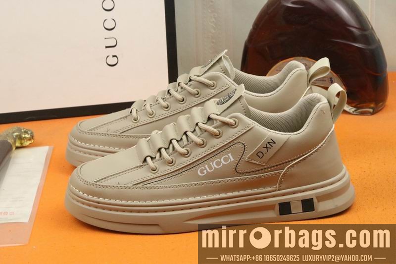 Gucci Replica Shoes sz38-43 hnm0152