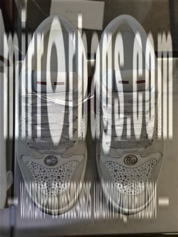 Gucci Replica Shoes sz35-44 hnh0309