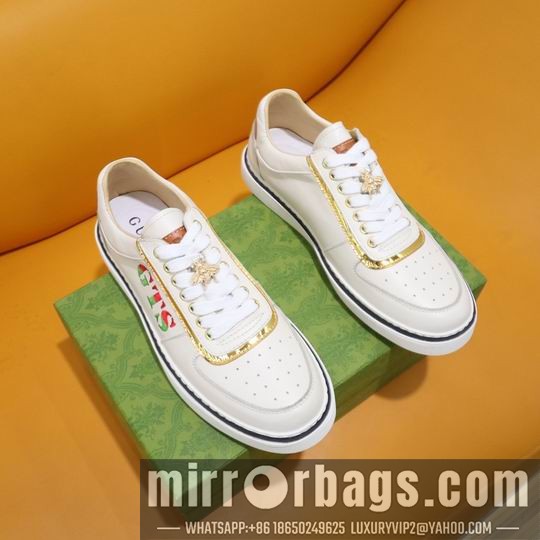 Gucci Replica Shoes sz38-45 hnh0809