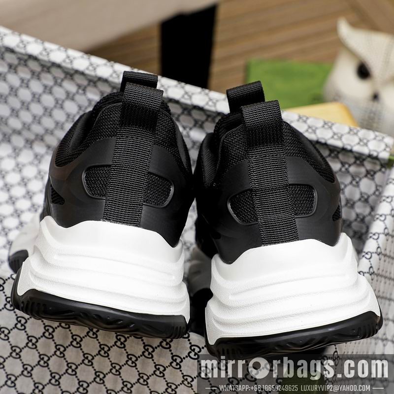 Gucci Replica Shoes sz38-44 hnm0140