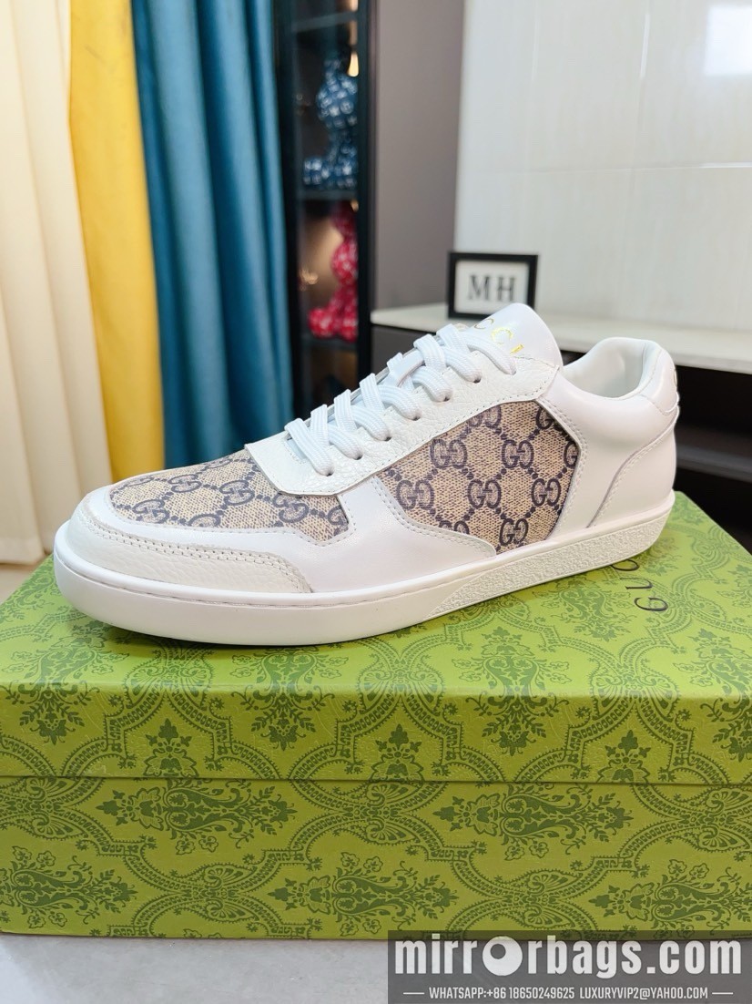 Gucci Replica Shoes sz38-44 h0618