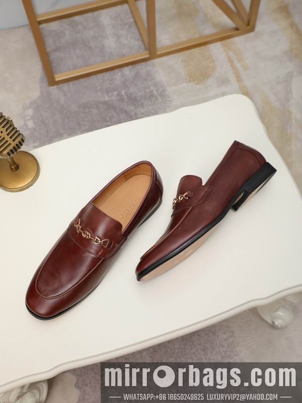 Gucci Replica Shoes sz38-44 mnf0110
