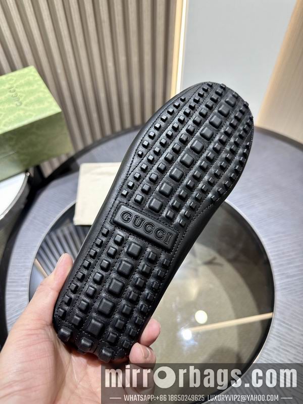 Gucci Replica Shoes sz38-45 mnf0360