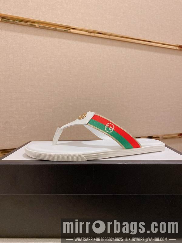 Gucci Replica Shoes sz38-44 mnf0315
