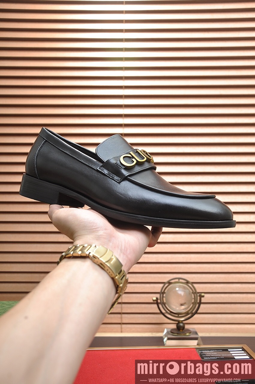 Gucci Replica Shoes sz38-44 h0803