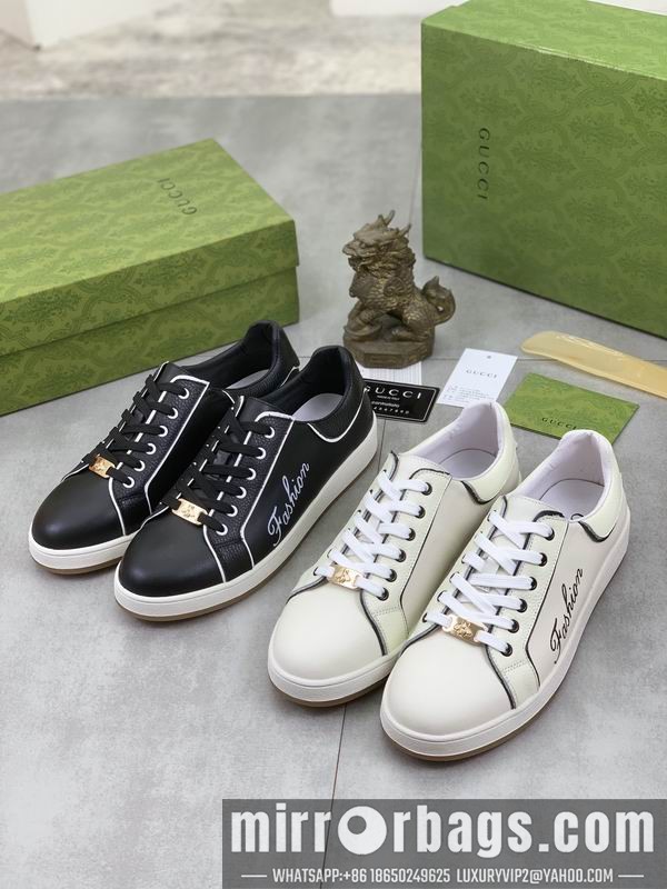 Gucci Replica Shoes sz38-44 mnf0328