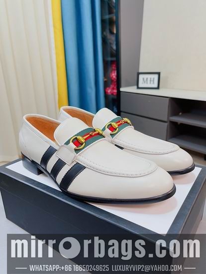 Gucci Replica Shoes sz38-45 mnh0604