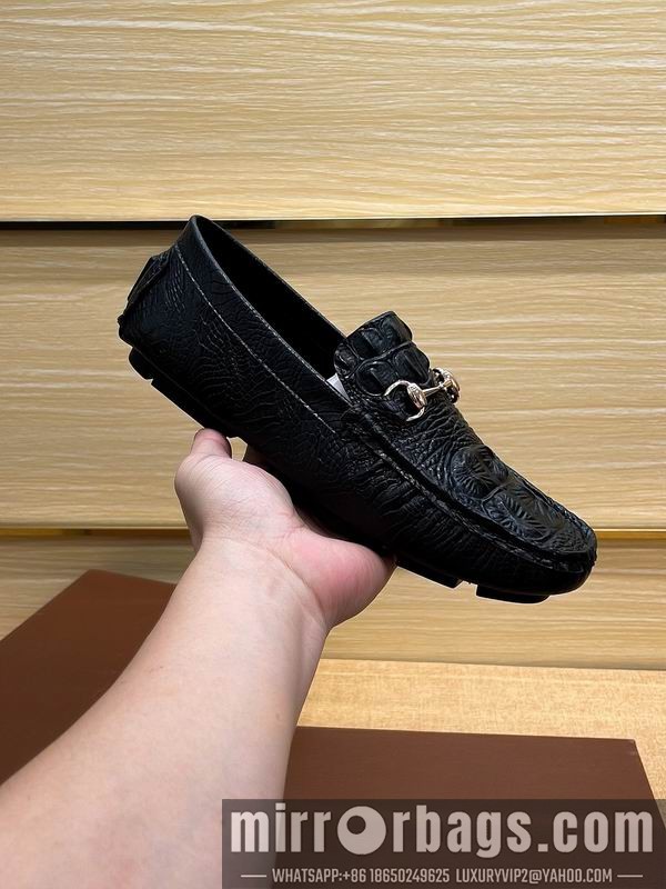 Gucci Replica Shoes sz37-45 mnf03107