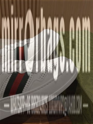 Gucci Replica Shoes sz35-45 hnh0413