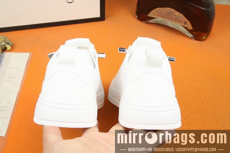 Gucci Replica Shoes sz38-43 mnf0123