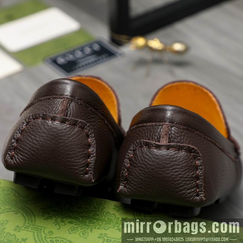 Gucci Replica Shoes sz38-44 mnf03102