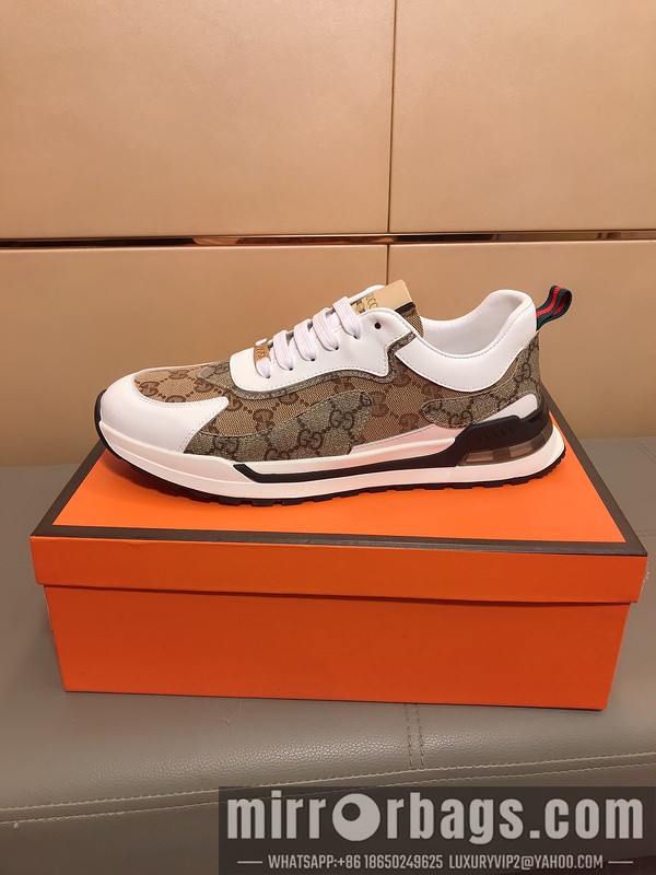 Gucci Replica Shoes sz38-44 jyh0212