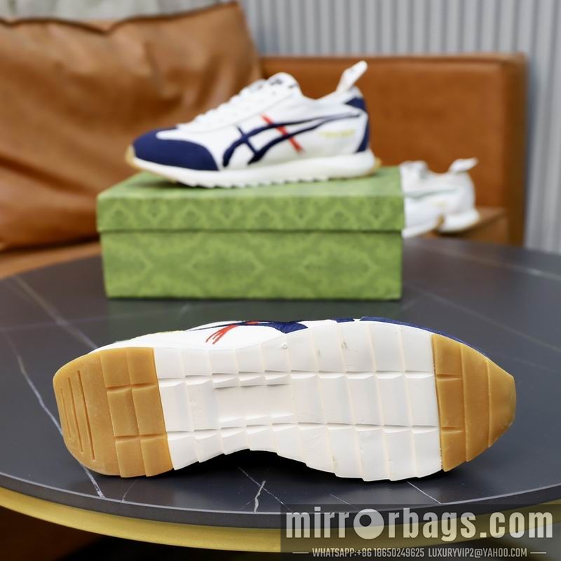 Gucci Replica Shoes sz38-44 hnm0180