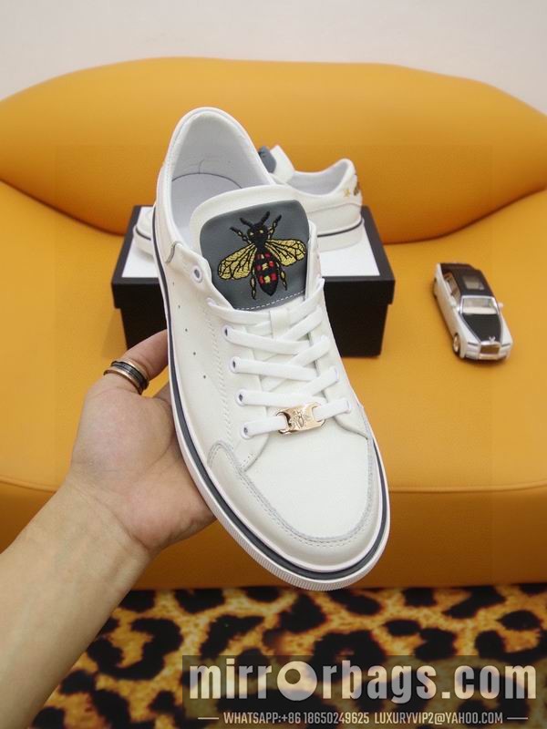 Gucci Replica Shoes sz38-45 mnf0149