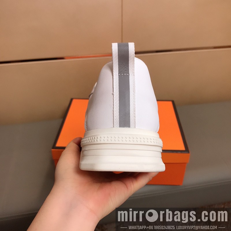 Gucci Replica Shoes sz38-44 jyh0214