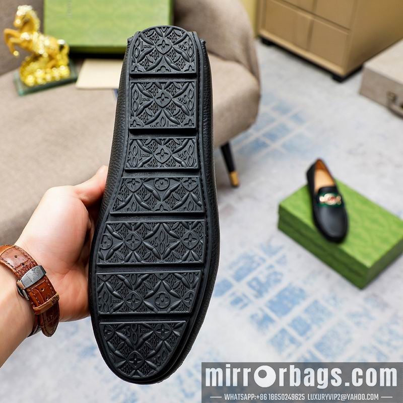 Gucci Replica Shoes sz38-45 mnf0224