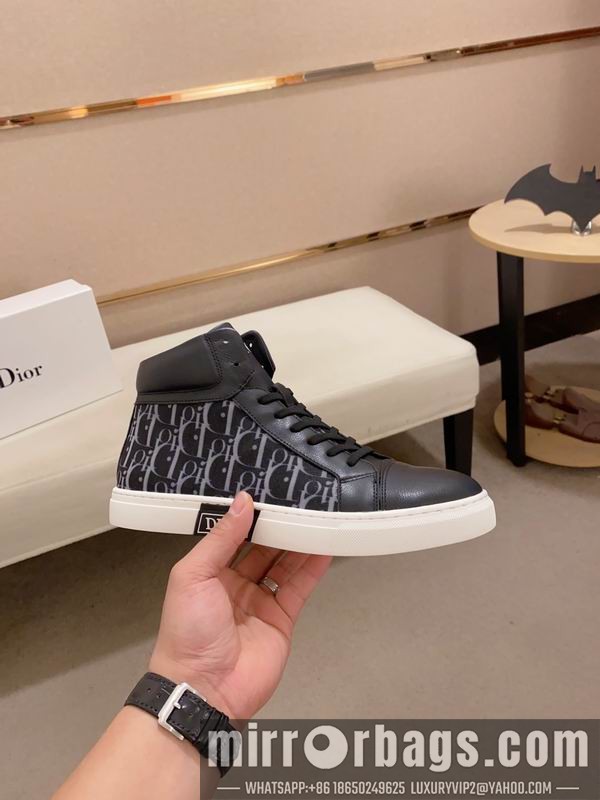 Gucci Replica Shoes sz38-44 hnm0118