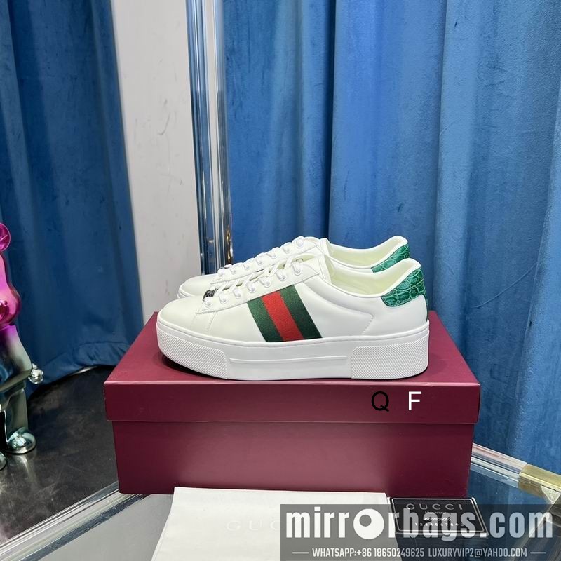 Gucci Replica Shoes sz38-45 TF0720