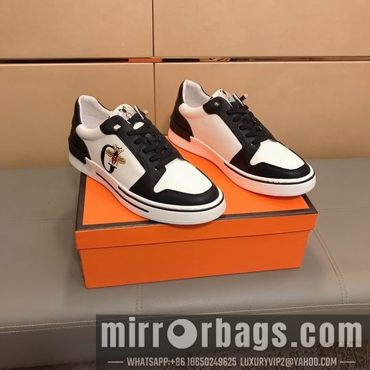Gucci Replica Shoes sz38-44 mnh0620