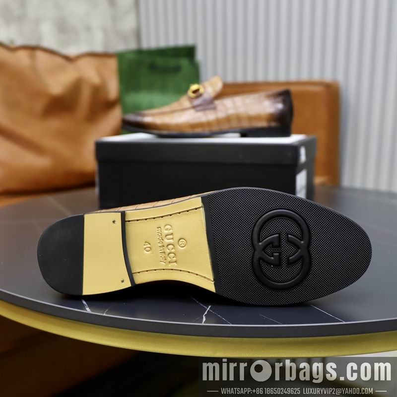 Gucci Replica Shoes sz38-44 hnm0172