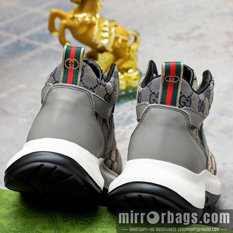 Gucci Replica Shoes sz38-44 mnf0110