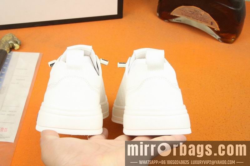 Gucci Replica Shoes sz38-43 mnf0123