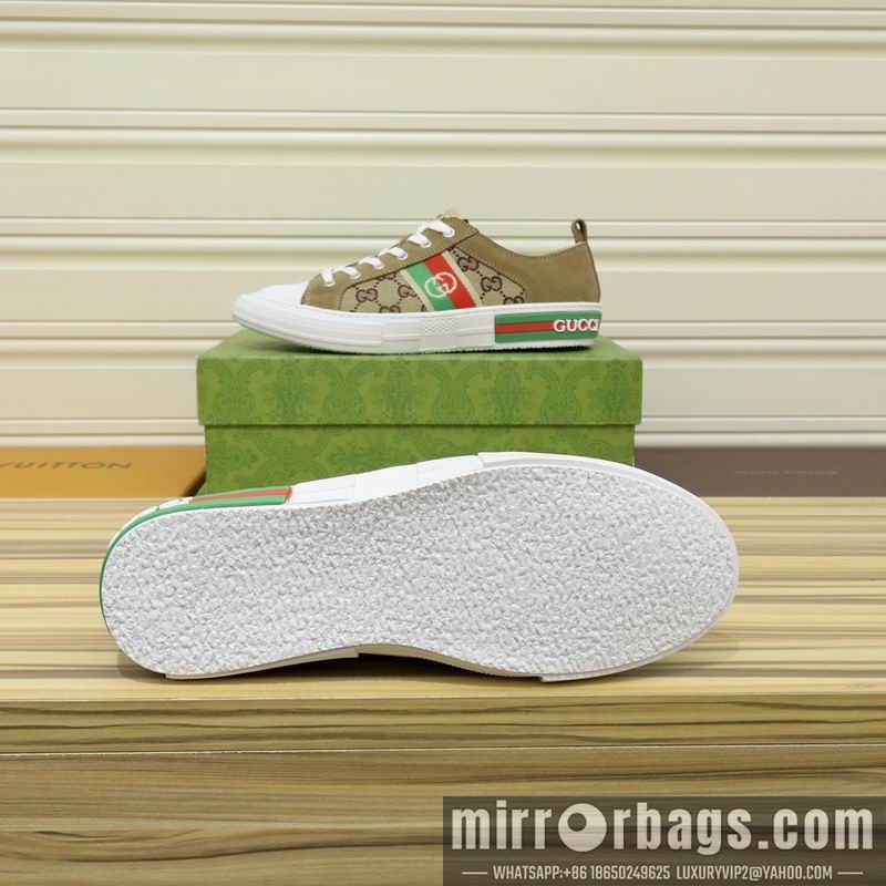 Gucci Replica Shoes sz38-44 hnm0149