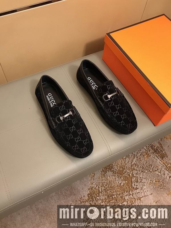 Gucci Replica Shoes sz38-44 mnf0365