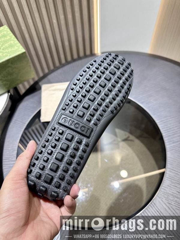 Gucci Replica Shoes sz38-45 mnf0360