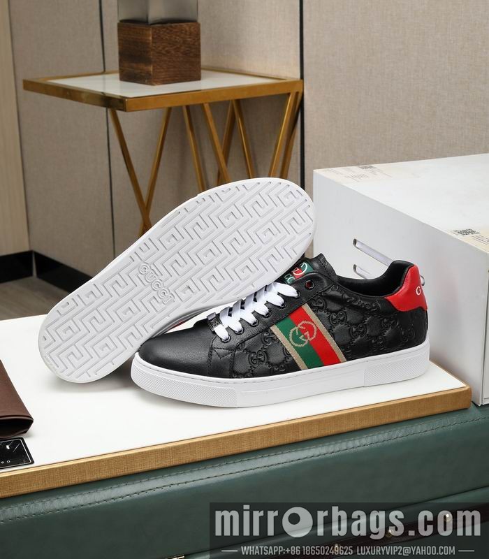 Gucci Replica Shoes sz38-44 hnm0167