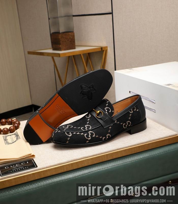 Gucci Replica Shoes sz38-46 mnf0395