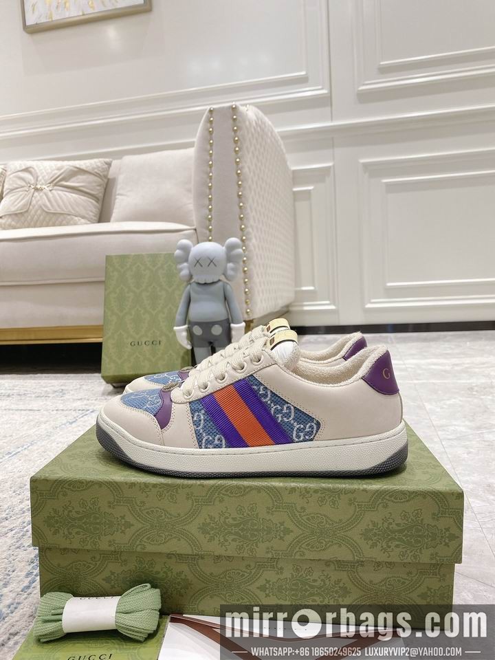 Gucci Replica Shoes sz35-44 hnh0305