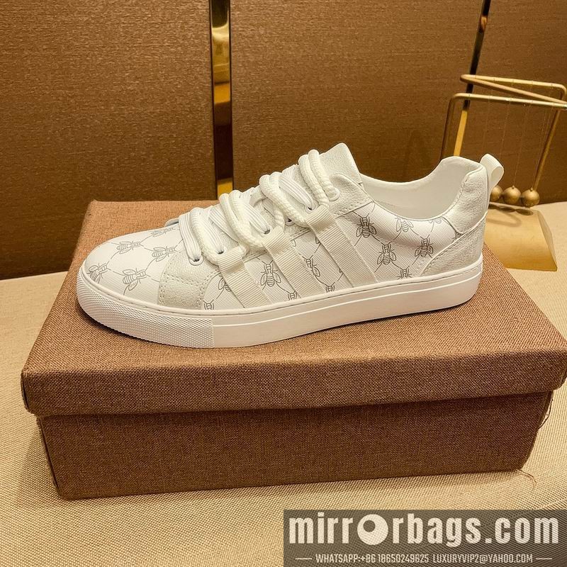 Gucci Replica Shoes sz38-44 mnf0363