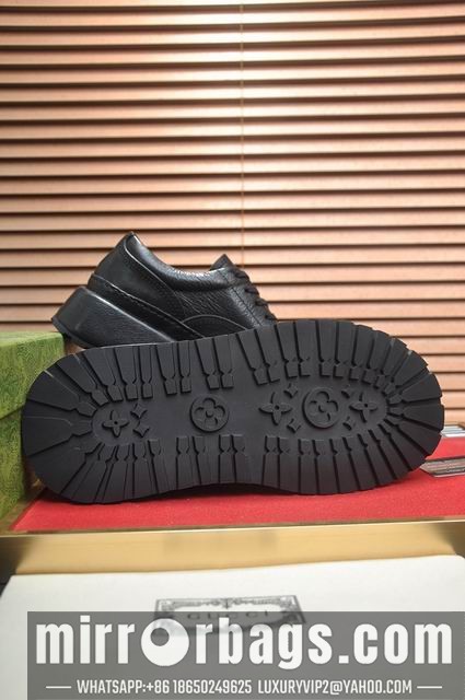 Gucci Replica Shoes sz38-45 mnh0614