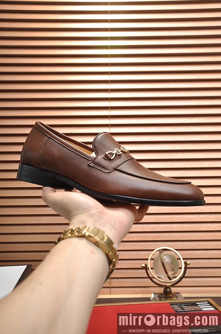 Gucci Replica Shoes sz38-45 hnh0212