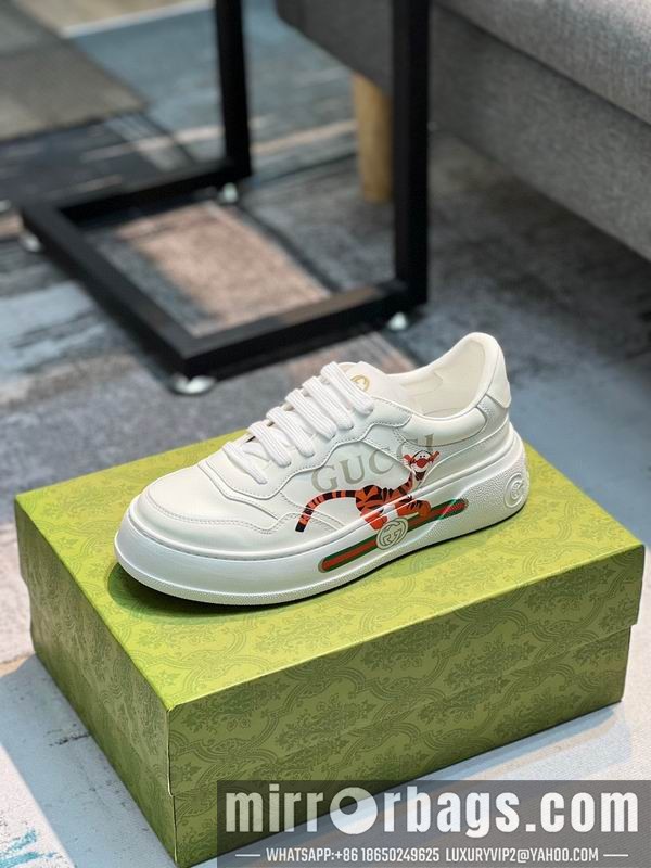 Gucci Replica Shoes sz34-45 hnm01143