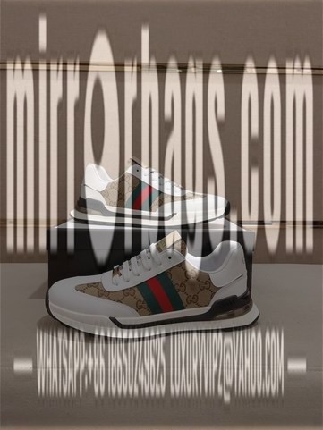 Gucci Replica Shoes sz38-44 hnh0429