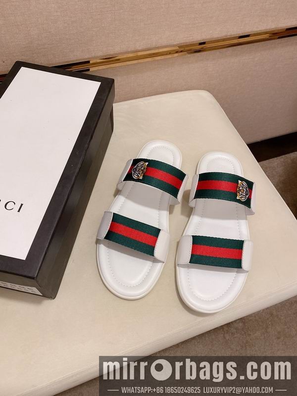 Gucci Replica Shoes sz38-44 mnf0316