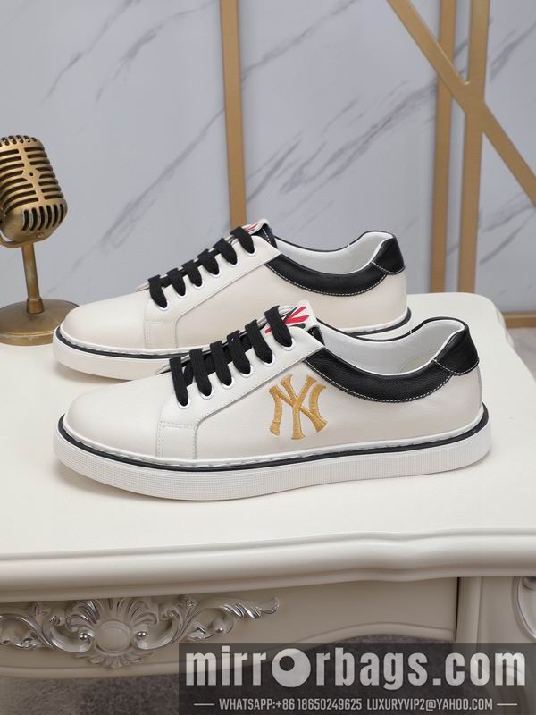 Gucci Replica Shoes X NY sz38-44 mnf0206