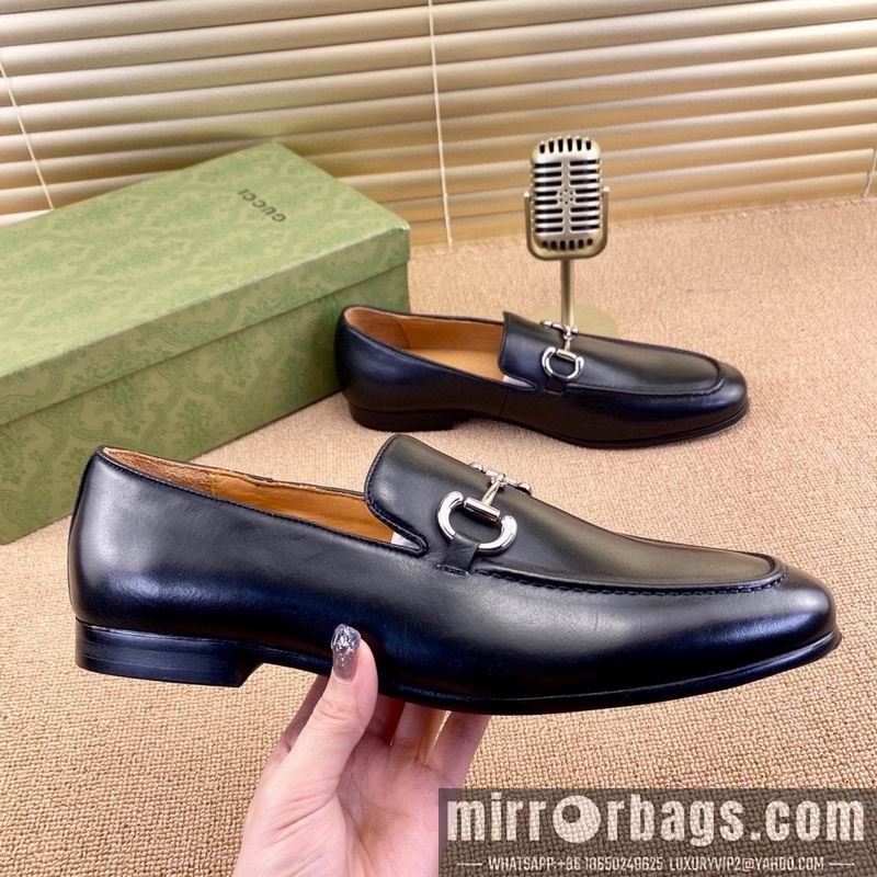 Gucci Replica Shoes sz38-44 mnf0365