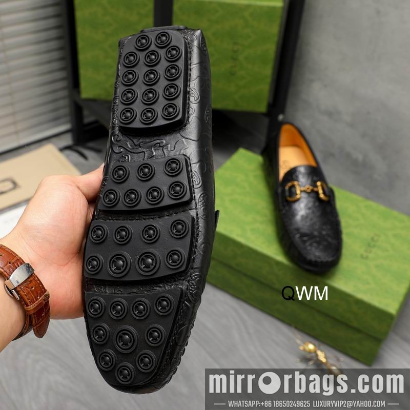 Gucci Replica Shoes sz38-45 WM0403